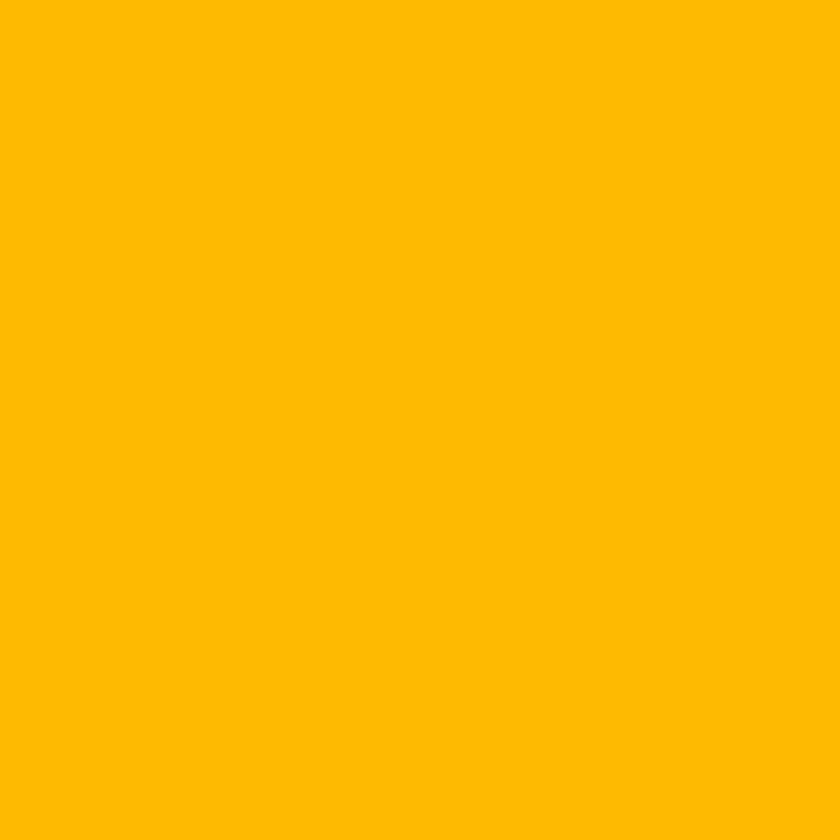 Cricut Smart Vinyl Removable 33x91cm (Maize Yellow) (2008522)