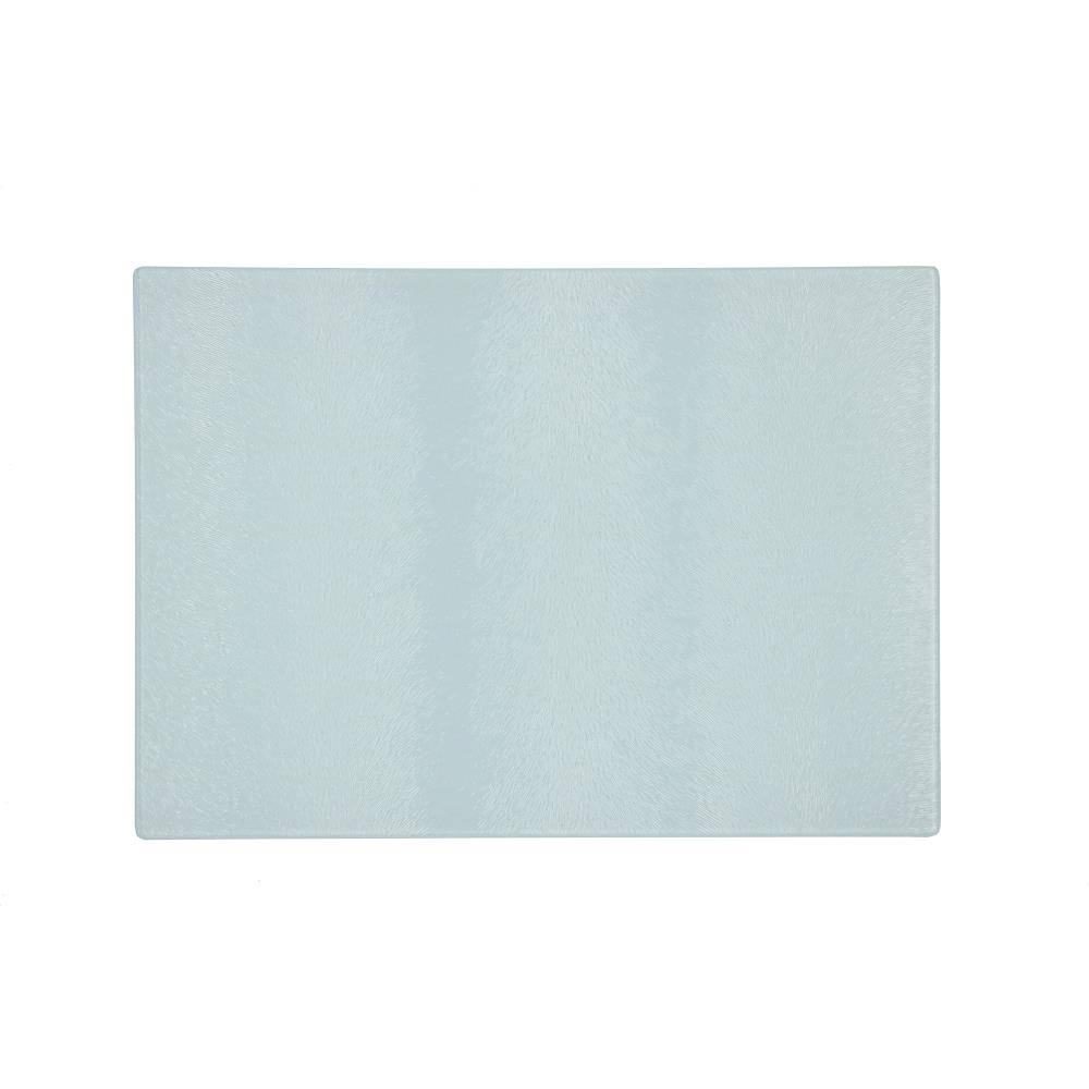Sublimatie Snijplank 20 x 28 cm - Glas (SCB.200.280.001)