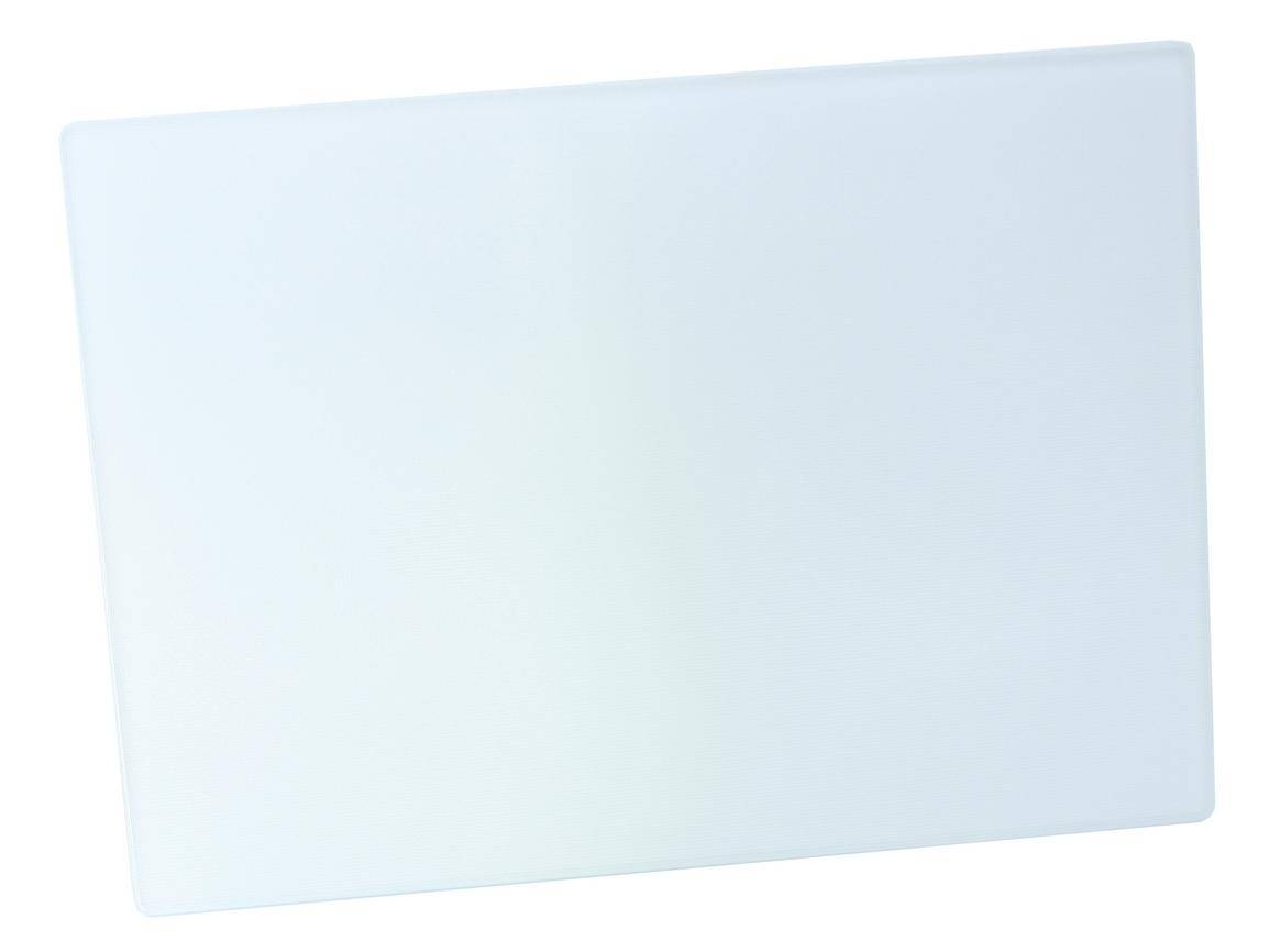 Sublimatie Snijplank 20 x 28 cm - Glas (SCB.200.280.001)