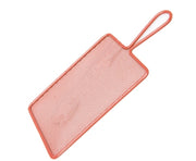 Spatraam rechthoek 10x21cm (408639)