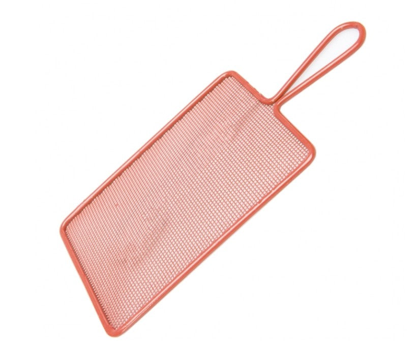 Spatraam rechthoek 10x21cm (408639)