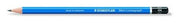 Staedtler Mars Lumograph potlood 4H - 100-4H (320200/0044)
