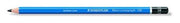 Staedtler Mars Lumograph potlood 5B - 100-5B (320200/0035)