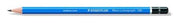 Staedtler Mars Lumograph potlood B - 100-B (320200/0030)