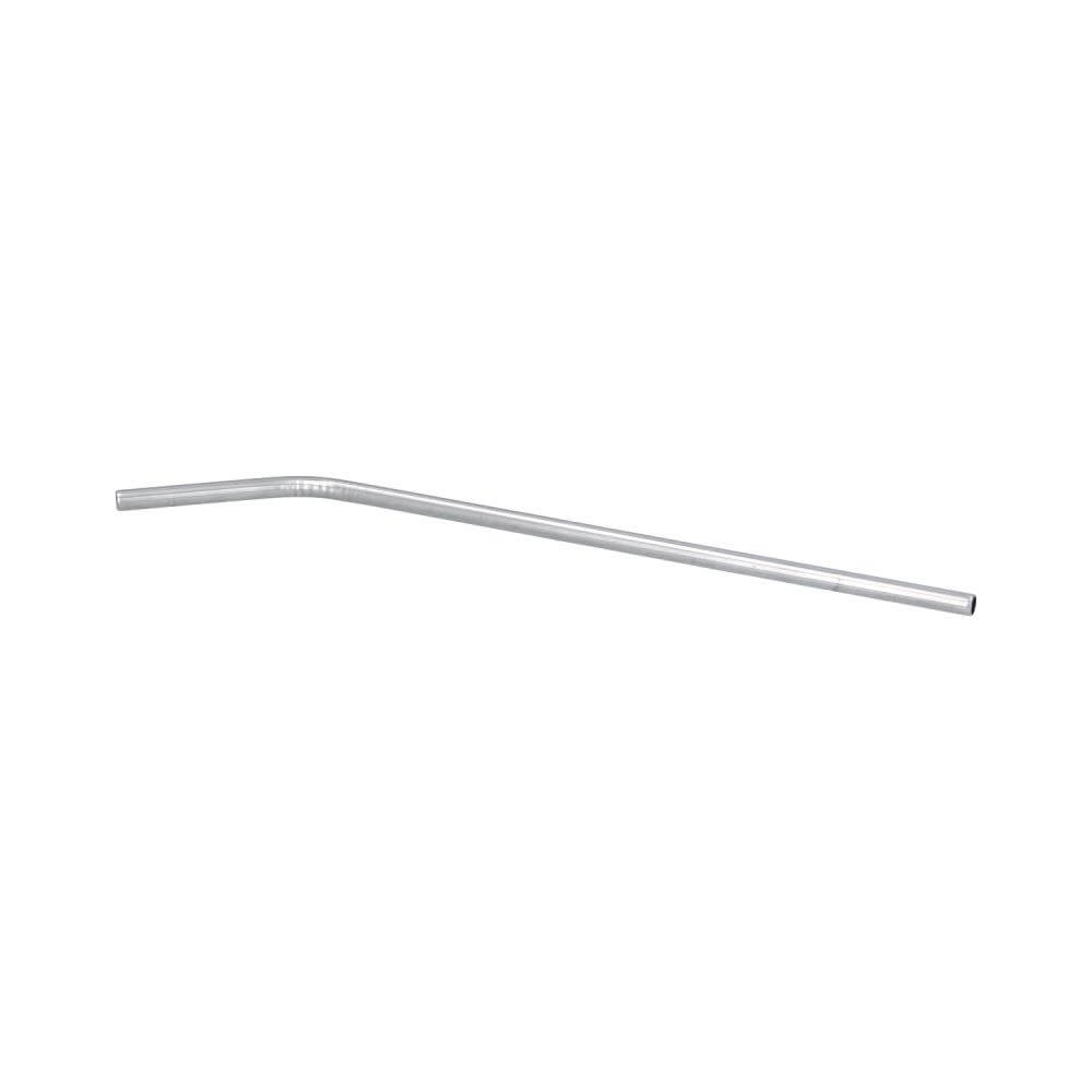 Sublimatie Thermosfles van RVS 590 ml / 20oz - Wit (SDB.070.205.001)