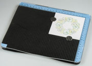 Nellie`s Choice Stamping Buddy Pro STB002 220x245x12mm