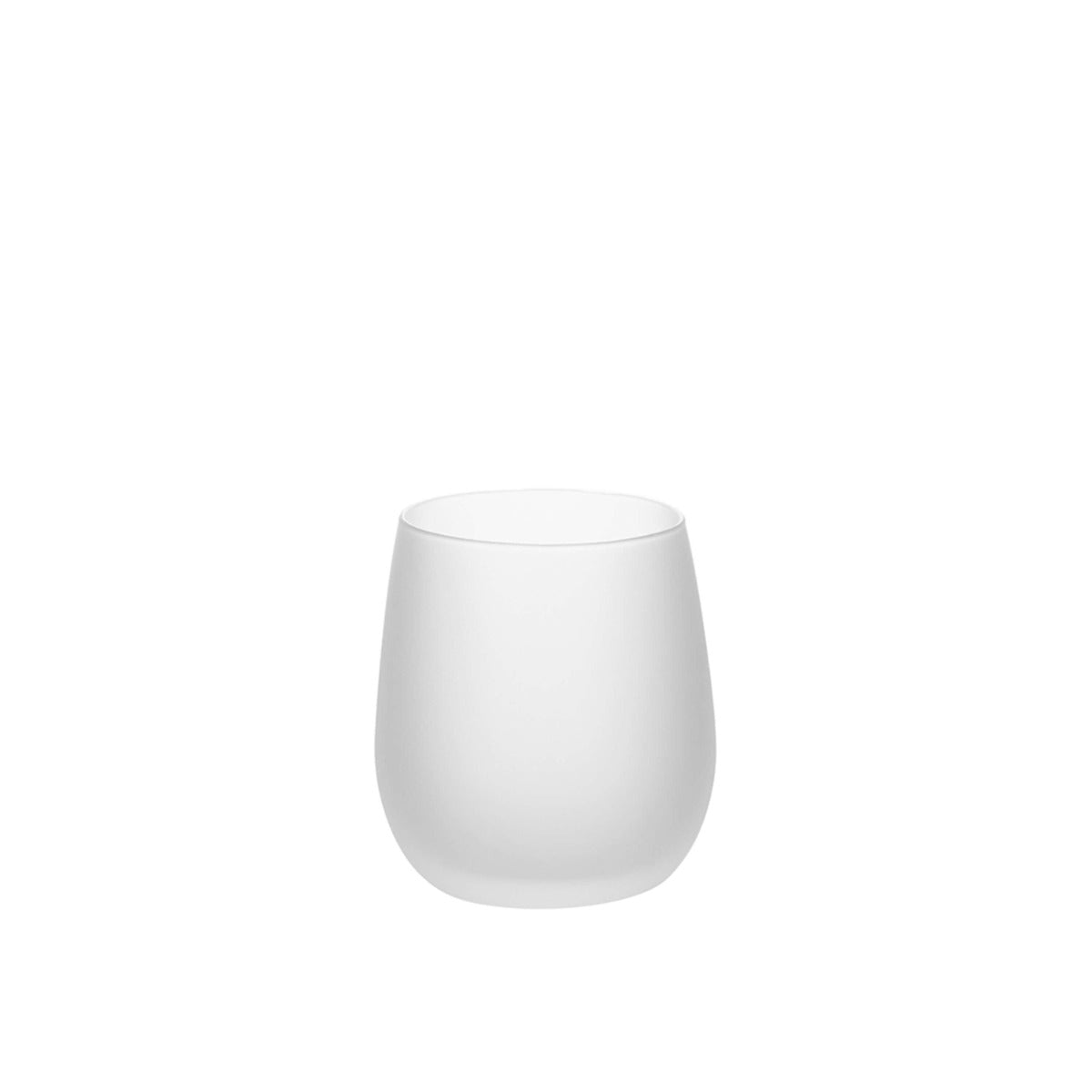 Sublimatie Wijnglas zonder Voet 10oz (SGM.068.093.001)