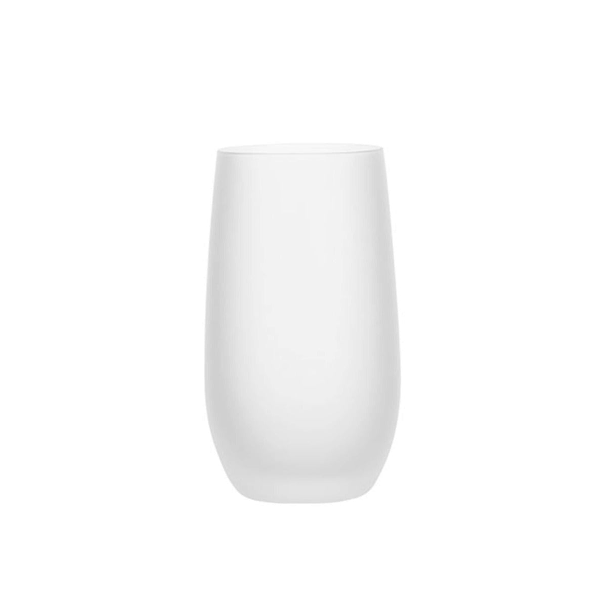 Sublimatie Wijnglas zonder Voet 13oz (SGM.060.130.001)