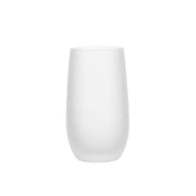 Sublimatie Wijnglas zonder Voet 13oz (SGM.060.130.001)