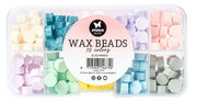 Studio Light Wax Beads Essentials Tools nr.03 127x65mm (SL-ES-WAX03)