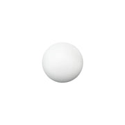 Styropor  Bal - 5cm (830000/0005)