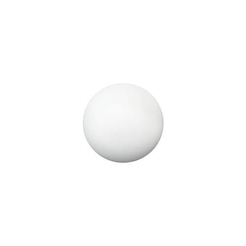 Styropor  Bal - 5cm (830000/0005)