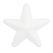 Styropor-Ster - 200 mm (STY0401)