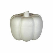 Styropor pompoen 14 cm (830090/0014)