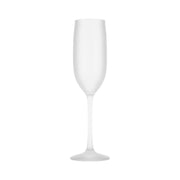 Sublimatie Longdrink 8oz - Glas (SGM.060.113.001)
