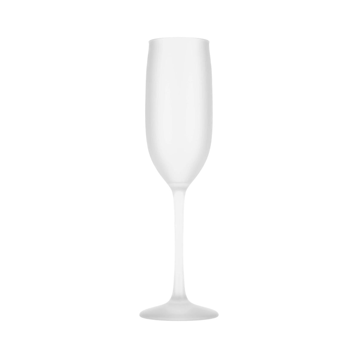 Sublimatie Longdrink 8oz - Glas (SGM.060.113.001)
