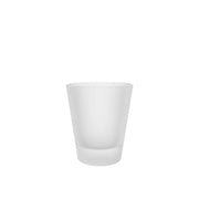 Sublimatie Shotglaasje 1,5oz (SGM.060.045.001)