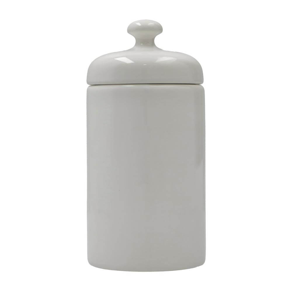 Sublimatie Bewaarpotje (SGM.085.145.001)