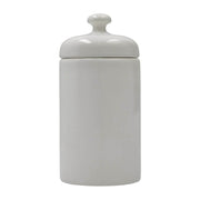 Sublimatie Bewaarpotje (SGM.085.145.001)
