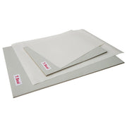 TheMagicTouch T.Seal A4