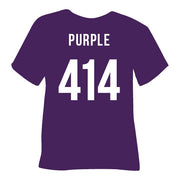 POLI-FLEX PREMIUM Flexfolie DIN A4 Purple (414)