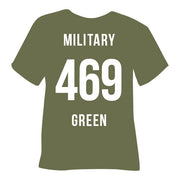 POLI-FLEX PREMIUM Flexfolie DIN A4 Military-Green (469)