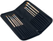 TAC Penselen Organizer Set (9099230M)