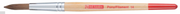 Aquarelpenseel Rond van Ponyhaar/Polyester nr 14 (TALRP14)
