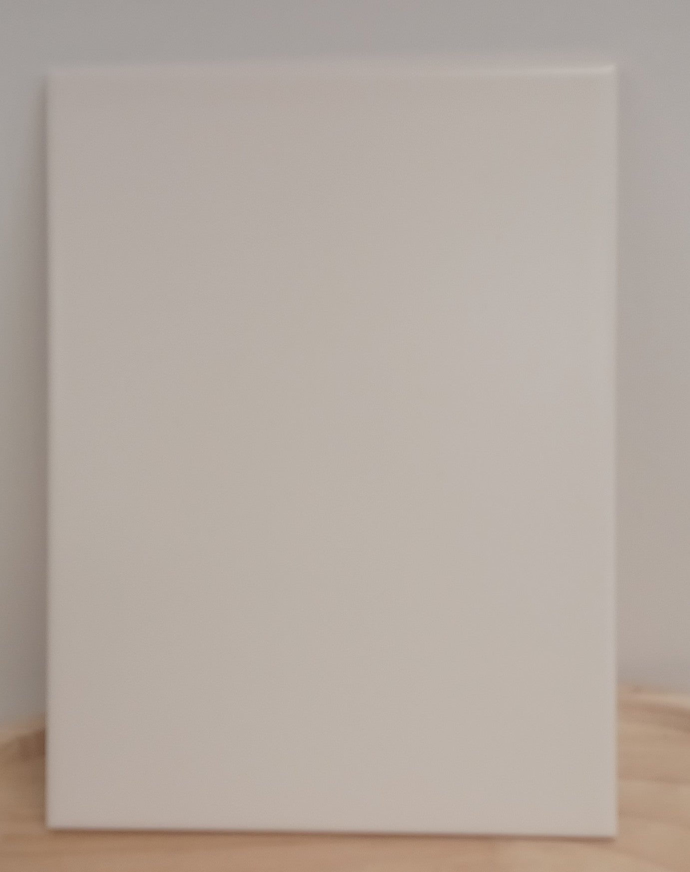 Keramische Tegel - 15 x 20 cm - gebroken wit - mat (Tegel1520GW)