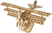 Robotime Airplane (TG301)