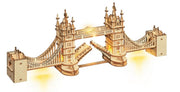 Robotime Tower Bridge (TG412)