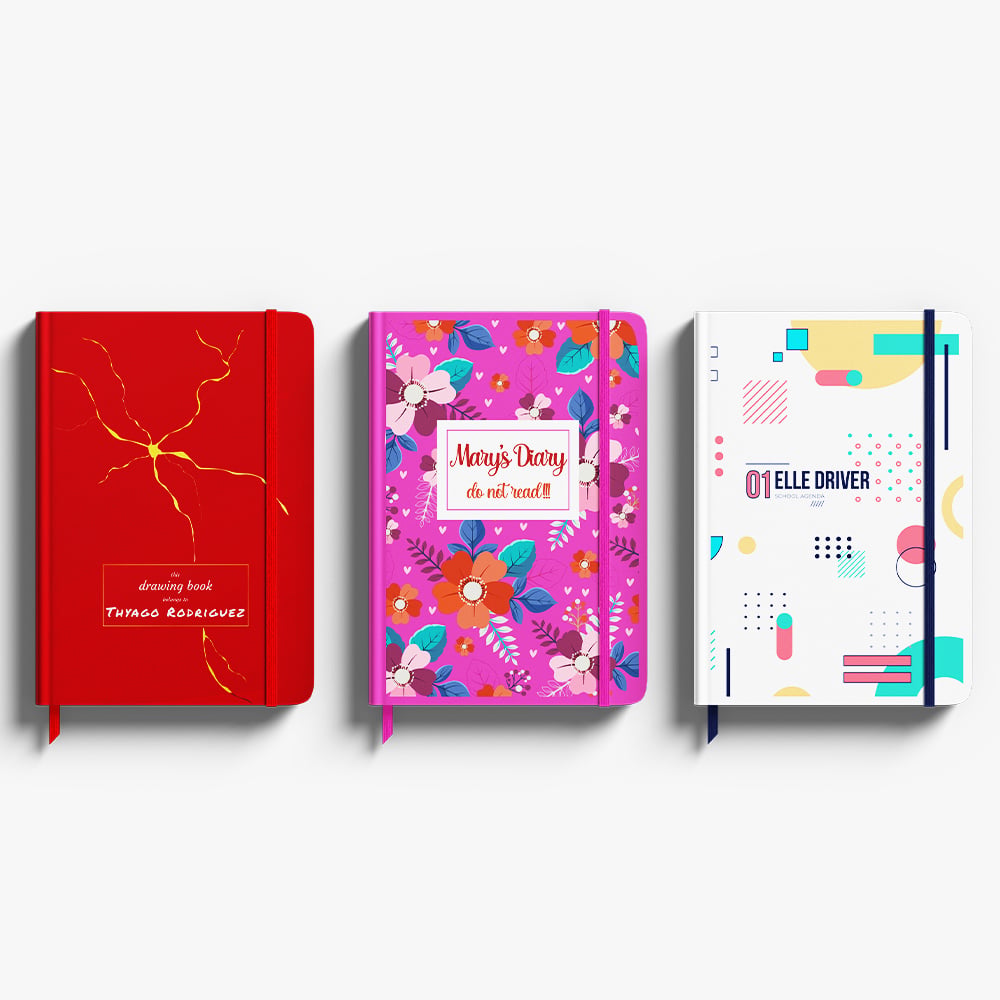 TheMagicTouch CPM 6.2 - p/vel