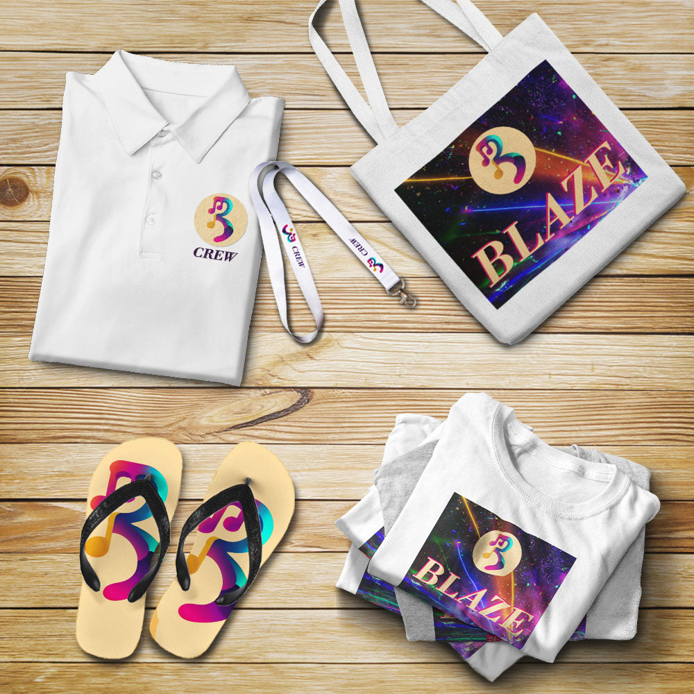 TheMagicTouch TTC 3.1+ - A4 Formaat