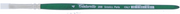Tintoretto Pearl Penseel Plat 4