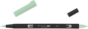 Tombow ABT dubbele brushpen Alice Blue ABT-291 *