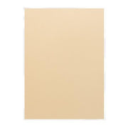 Tonic pearlescent karton - ivory sheen 5 vl A4 (9512E)*