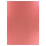 Tonic Studios spiegelkarton - glans - Italian Rose 8704E*