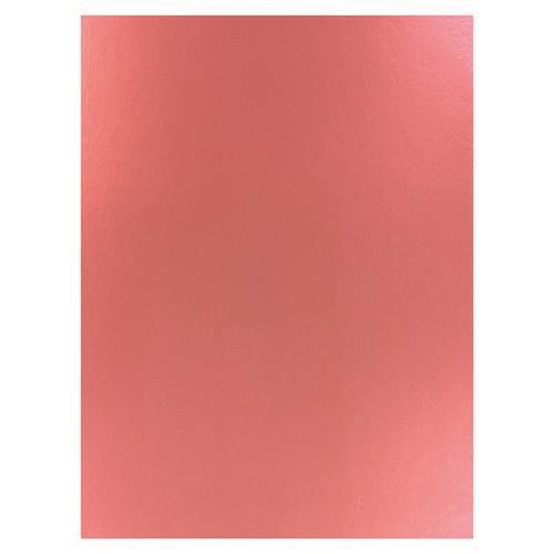 Tonic Studios spiegelkarton - glans - Italian Rose 8704E*
