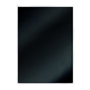Tonic Studios spiegelkarton - mat - black velvet 5 vl (9474E)*