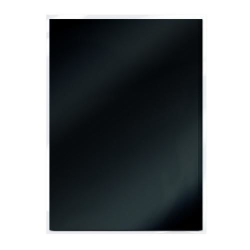Tonic Studios spiegelkarton - mat - black velvet 5 vl (9474E)*