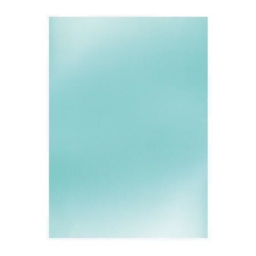 Tonic Studios spiegelkarton - mat - silky sky 5 vl A4 (9476E) - OPRUIMING