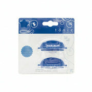 Tonic Studios Tools - 2 spare blades for Super trimmer (154E)