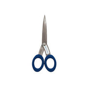 Tonic Studios Tools - schaar 6.5 2645E