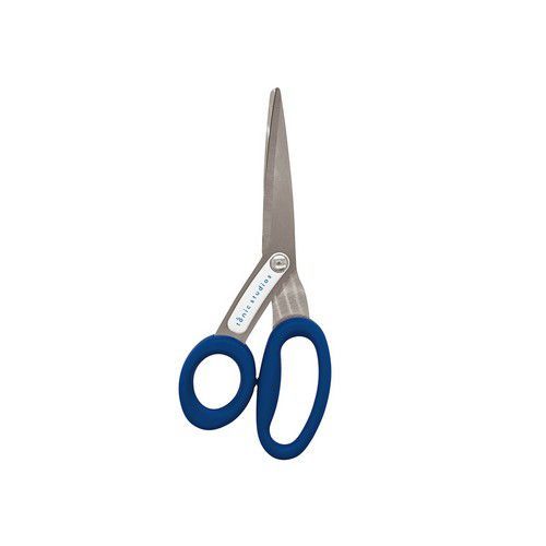 Tonic Studios Tools - schaar linkshandige 8.5 2644E