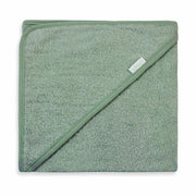 Badcape Uni Line, Stone green (13117)