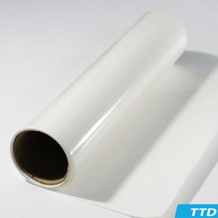 Siser T.T.D. Special 30x50cm (TTDS)
