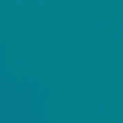 Hobbyvilt - turquoise - 20x30cm - 1st. (hv-turquoise) 