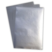 UNIFLEX NATURE Serie 20 x 30 cm - Silver (64124)