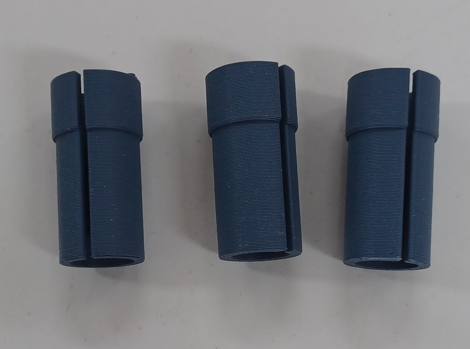 Universele Penhouder 3 stuks (UPH3)