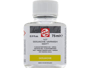 Talens Schilderijvernis mat flacon 75 ml (24285003)
